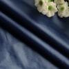 Tecido Ecológico de Nylon Reciclado, Certificado Oeko-Tex100, Alta Densidade à Prova de Penugem, Tecido à Prova de Vento Especificamente para Jaquetas de Penugem