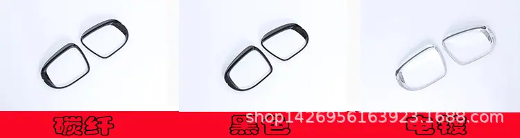 样3.jpg