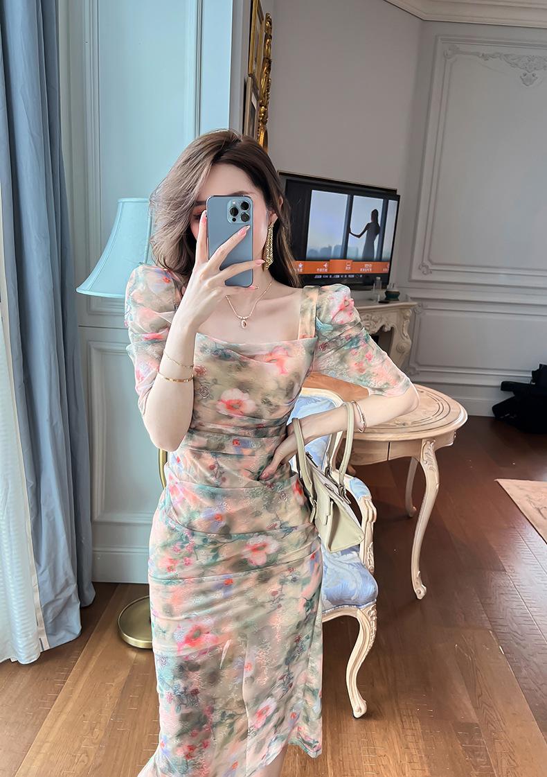 2022-07-25 111353.jpg