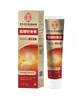 Ungüento Saludable de Glucosamina y Condroitina Nanjing Tongrentang para Molestias en Articulaciones, Rodillas, Hombros y Cuello, Directo del Fabricante