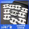 Mayorista de Fabricante Hardware Película Protectora, Antipolvo, Antihuellas, Antiarañazos, Desgarrable, Fácil de Desgarrar, Fácil de Aplicar, Tamaño Personalizable