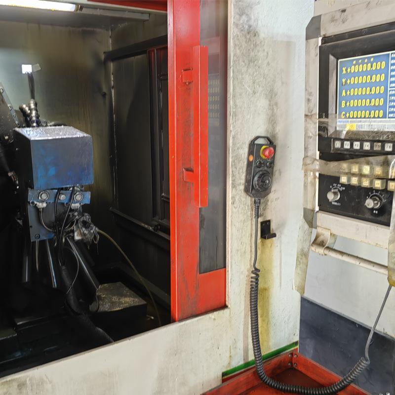 809cb6779604456b11691ad87f1790