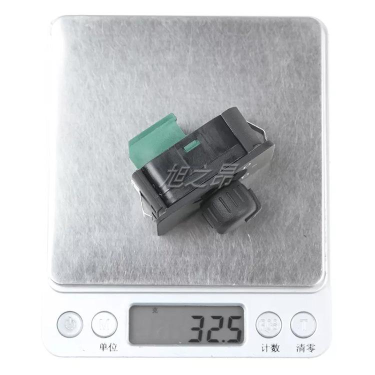 f942049edbe4e9fe94fc5294e14667