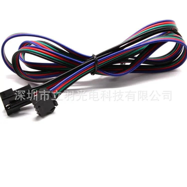 微信图片_20190410193546