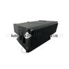 Alto-falante Line Array Bidirecional Duplo de 10 Polegadas 30A Alto-falante Profissional para Exterior Palco Bar Conferência Hotel