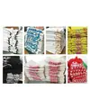 Fábrica de reparación de automóviles supermercado Camiseta Camisa POLO impresión logo ropa de trabajo producción publicitaria ropa de trabajo Camiseta TS133