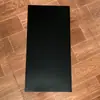 Pegatinas de pared autoadhesivas, sólidas, duras, de panel compuesto de aluminio con aspecto cerámico para cocinas, baños y balcones, que ofrecen propiedades impermeables, resistentes a la humedad y retardantes de fuego para fines decorativos