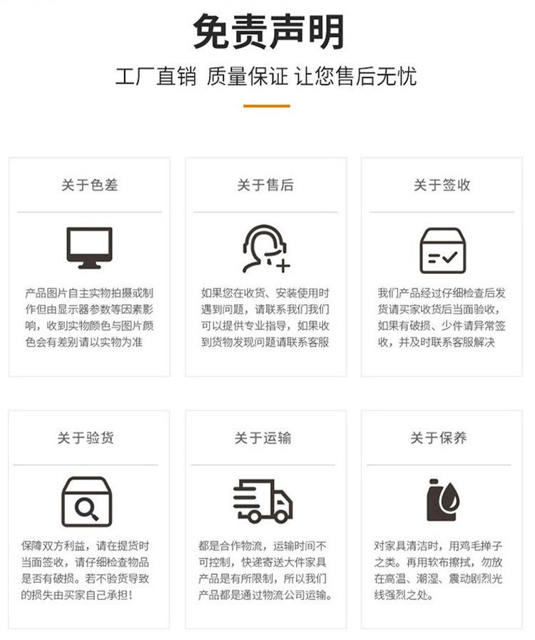 工具车_20.jpg