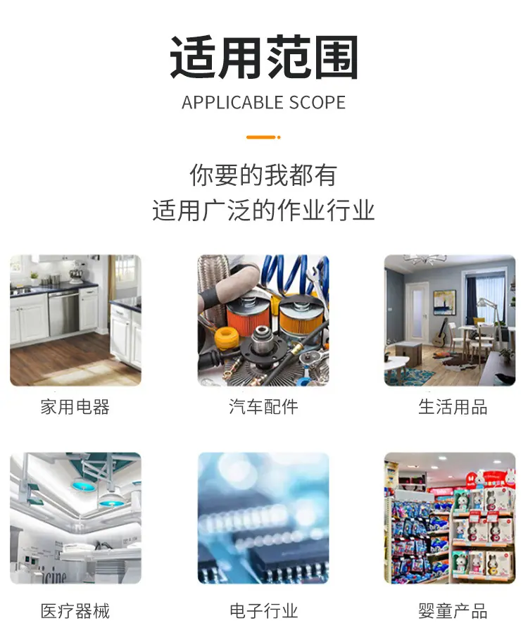 平垫圈详情页_08
