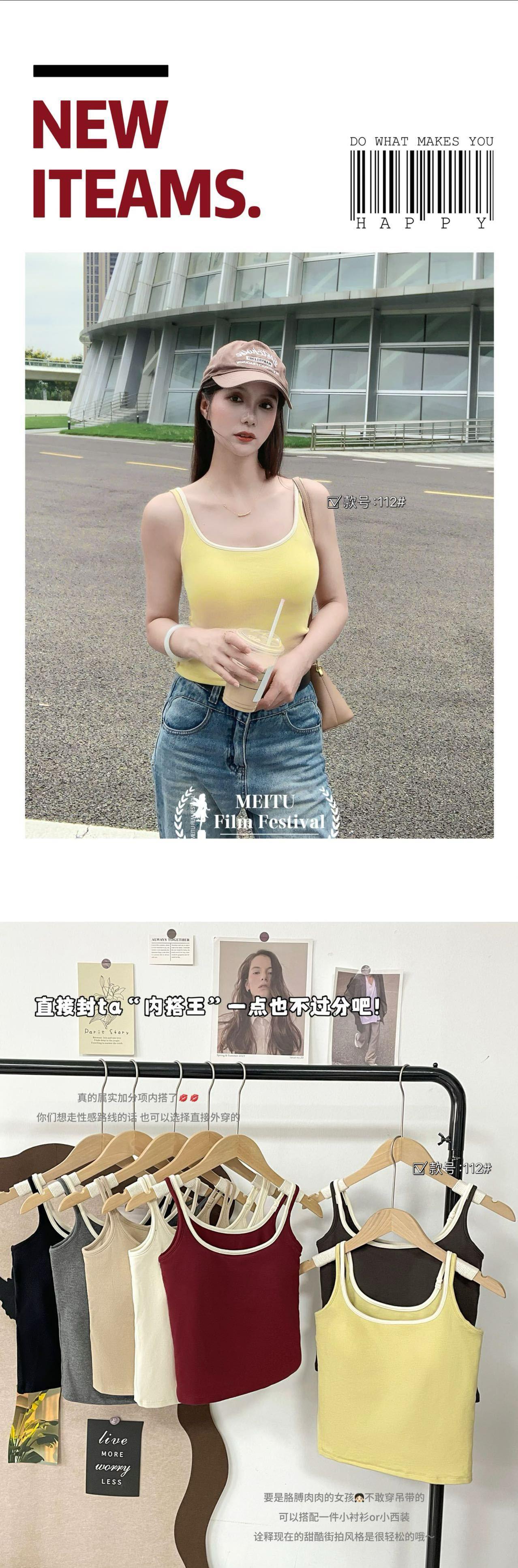 微信图片_20250928232614.jpg
