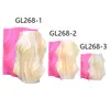 Molde de Silicone para Vela de Aromaterapia com Padrão Espiral Tridimensional Molde para Sorvete Twist Flor de Gelo Losango Geométrico Molde para Vela DIY
