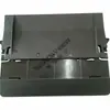 1900520060Módulo Controlador de Computadora de Control Remoto para Compresor de Aire Atlas Gateway