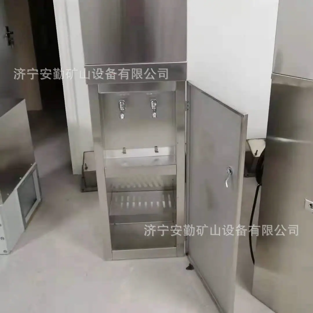 微信图片_20220301133921.jpg