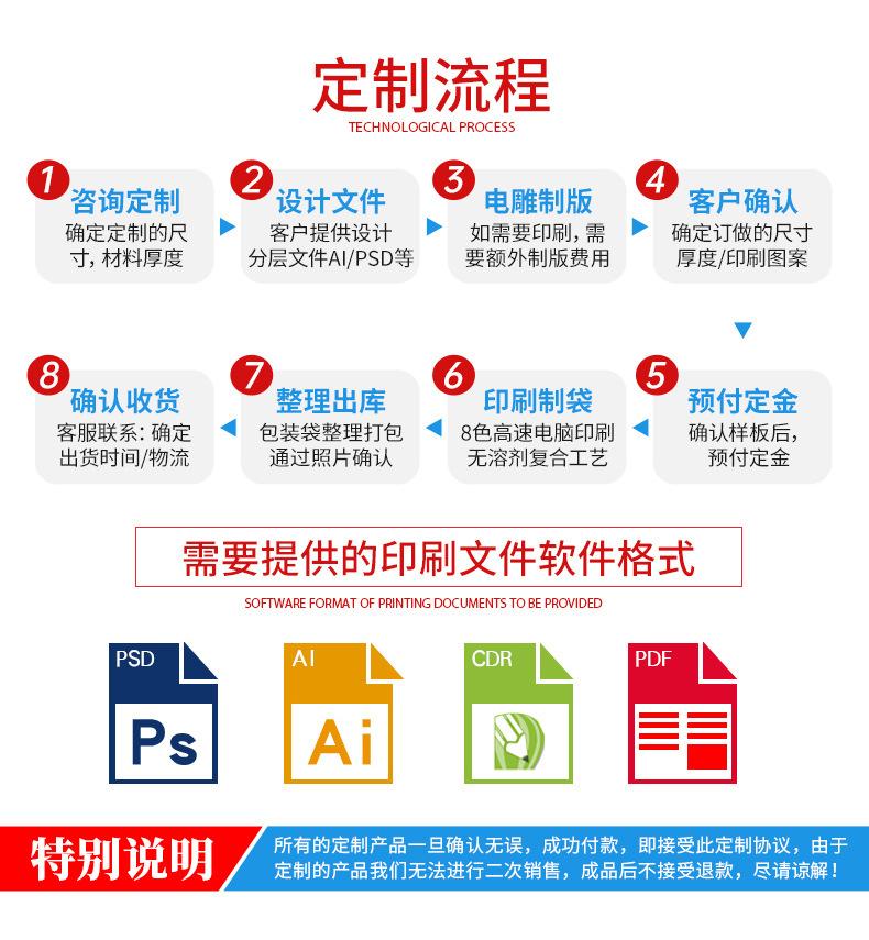 吸嘴袋-(2)_11.jpg