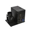 4 máquina de saudação eletrônica máquina de flor de cerimônia de casamento máquina de fita de barra equipamento de atmosfera de palco concierge máquina de papel de cor de flor