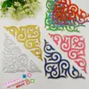 Materiales para Manualidades Accesorios para Ropa cosplay Vestido de Animación Disfraz Antiguo Tela Bordada Étnica Parche Subsidio 3017# Flor Caliente