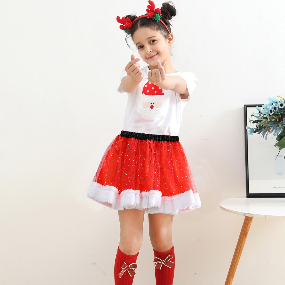 22c0917ed0c5ef0c44d1bbba6a18c2