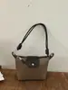 Bolso Cruzado de Gamuza y Felpa Estilo Coreano Temperamento Simple 2026 Nuevo Estilo Transfronterizo Bolso Lindo Casual Tipo Sobre Bolso de Hombro Único