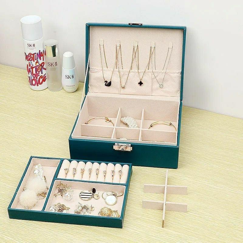 3c0ccd38-cd18-426b-a1e5-6b30a11830db.jpe