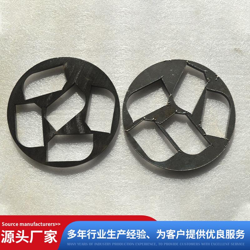 图片 20.