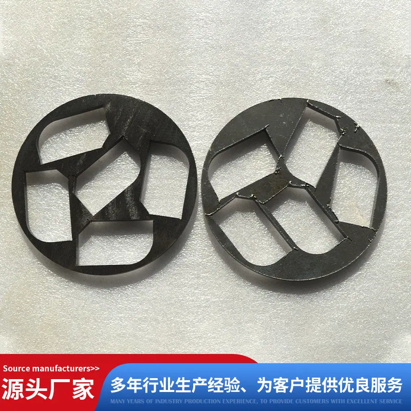图片 20.