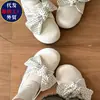 Nuevos Zapatos Birkenstock Slip-On de Comercio Exterior Primavera/Verano 2026, Mocasines Cerrados con Lazo para Mujer, Transfronterizo