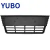 Yubo - Adecuado para Parachoques Delantero Rejilla Inferior Ford Focus 2012 Bm5117K945Fe5Uaw