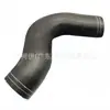 La tubería de aire 51822885 es adecuada para la tubería de aire de alta presión turboalimentada Fiat Chrysler 46782780