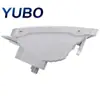Aplicable a 2001-2004 Toyota Tacoma Luz de Giro Lado del Conductor 81510-04080