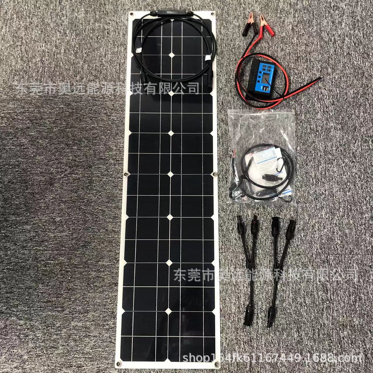 64cfc075d7fe88028ef3113a151a0d