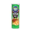 Batatas fritas Kobiker sabor tomate sabor pepino sabor multi-sabor opcional 105g/lata produtos novos recentes caixa inteira x24 latas
