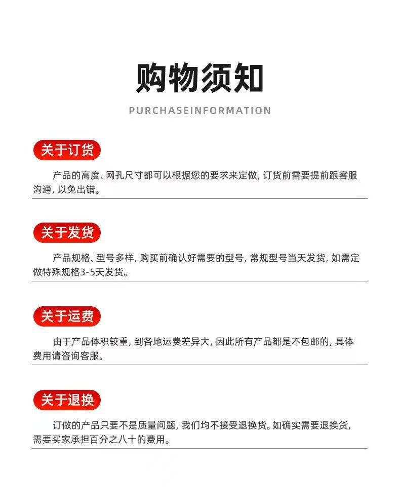 微信图片_20250305154956