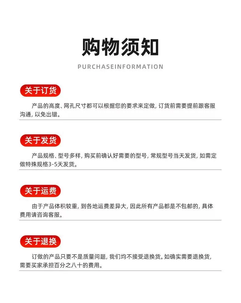 微信图片_20250305154956