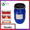 Secante XT-903D agente PU de cura por umidade acelerador de cura de revestimento de cura por luz secante amina orgânica