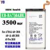 Adecuado para Teléfono Móvil Samsung A730/A8Plus/A8+/A8S/A9 Pro Batería Eb-Ba730Abe