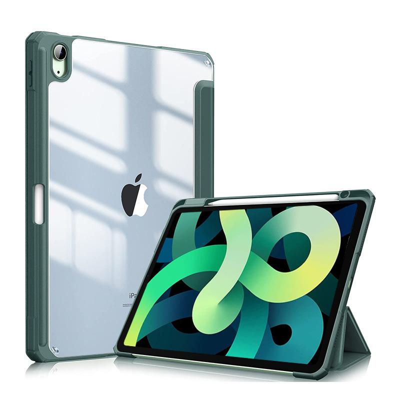 ipad 10.9套啤