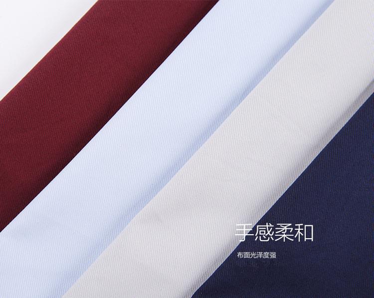 10316440602_96882646_副本