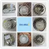 GR35C-2DD.6K.1R ventilador schlebai alemão original RH35C-2DD.6K.1R