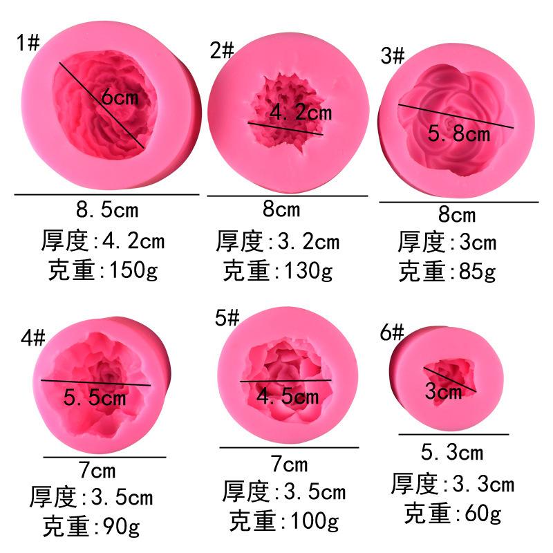 10370179963_1910669328