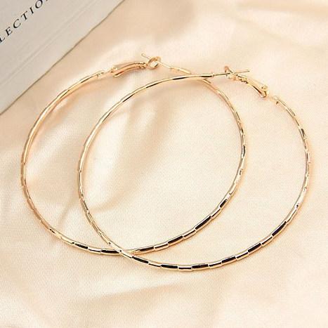 Hot-Sale-Simple-Designed-Fashi