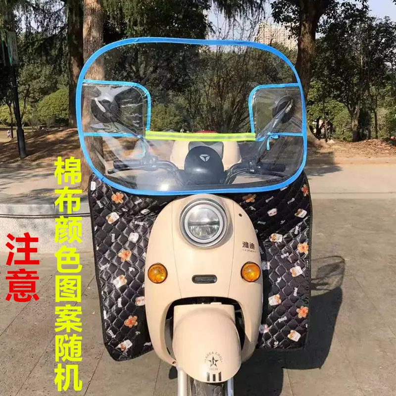微信图片_20211220183618_副本