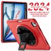 Adecuado para iPad Air 13 2025 M3 Ranura para Lápiz de Adsorción Air6ª Generación 13" 2024/ Air 13 2024
