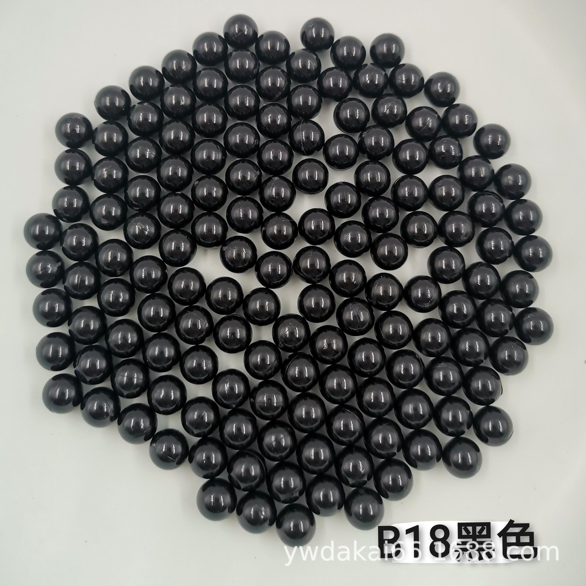 B18黑色.jpg