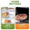 Filme plástico aderente perfurado grau alimentício rolo grande refrigerador comercial forno de micro-ondas cozinha salão de beleza resistente a altas temperaturas doméstico transfronteiriço