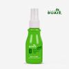 Duai All-Series Óleo Lubrificante Extremamente Hidratante Spray de Bolsa Hoso Perfume Casal Produtos Adultos Suprimentos Sexuais