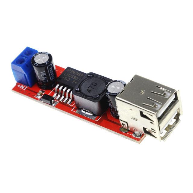 Smart-Electronics-Dual-USB-Out