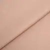Tecido Jacquard de Milho, 100% Poliéster, Tecido para Interior Automotivo, Almofada Macia e Confortável, Travesseiro, Tecido para Sofá, Fornecimento Direto do Fabricante