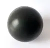 Gran Cantidad en Stock Diámetro de 6.3 cm Material de Esponja de PU Bola Redonda de Presión, Bola con Agarre de Esponja, Bola para Aliviar la Presión