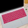 Adequado para Huawei MateBook filme de teclado 13 Huawei glória 14 polegadas filme de proteção magicbook