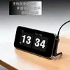 Fábrica de OrigemTransfronteiriço 240 Novo Modelo Cabo de Dados de Carregamento Super Rápido Suporte para Celular Adequado para Jogos Móveis